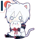 mafudon