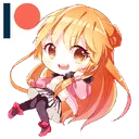 su_mucheng
