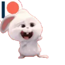 anhyeulananh