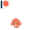 ninetales