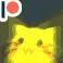 catblob catblob