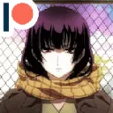 yuuko