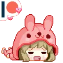 tinapie