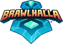 brawlhalla brawlhalla