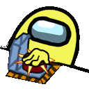 buttonspam Discord emoji