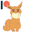 chika_eevee