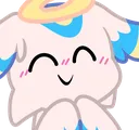 cocohero
