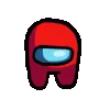 AmongusDance AmongusDance