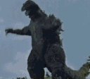 _godzilla_dance Discord emoji