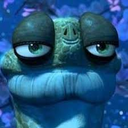 oogway_bruh Discord emoji