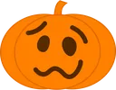 woozy_pumpkin