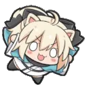 OkitaZoom