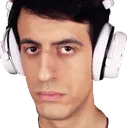 Davie_BRUH