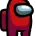 Red_Is_Sus