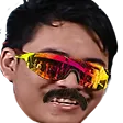 mocelCD