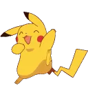 pikajoy pikajoy