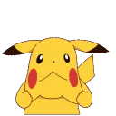 pikacheeksbounce pikacheeksbounce
