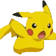 pikafight