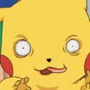 pikazero