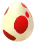12KmEgg