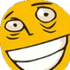 roflan