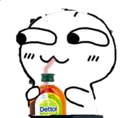 gj_dettol_ke_nashe