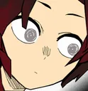 RubyStare