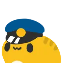 wobpolice