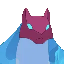 a_melog_sneeze