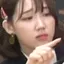 Jiyoonwatchingyou Jiyoonwatchingyou