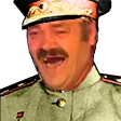 BLC_kekw_police BLC_kekw_police