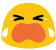 allo_crying