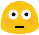 allo_shocked