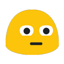 blob_eyeroll