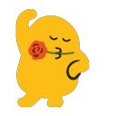 blob_dancer