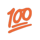 blob_100