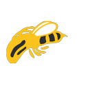 blob_bee