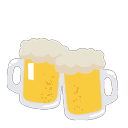 blob_beers