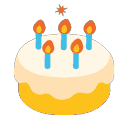 blob_birthdaycake