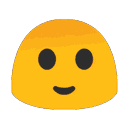 blob_devil