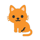 blob_kittycat