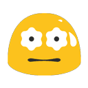 blob_worry