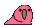 parrot_async_parrot