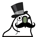 parrot_aparrot