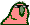 parrot_conga_party_parrot Discord emoji