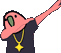 parrot_dab_parrot