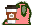 parrot_coffee_parrot