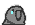 parrot_sad_parrot