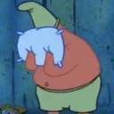 Patsad Discord Emoji