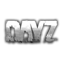 DayZ